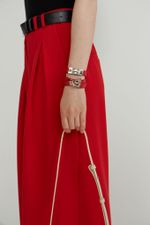 MISTRESS БРАСЛЕТ 12 RED