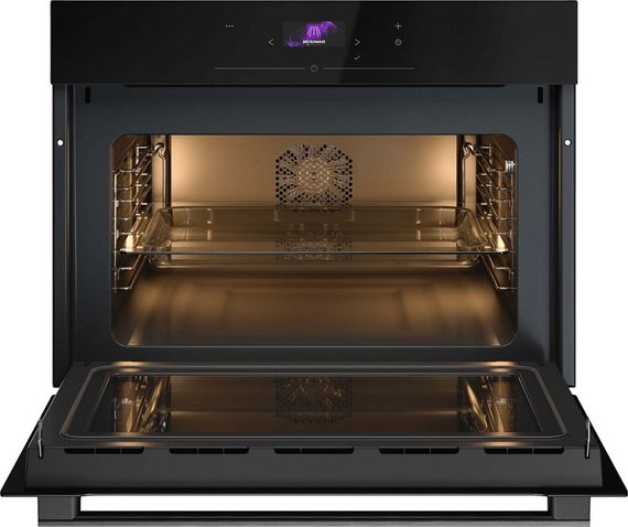 Микроволновая печь Asko OM24BGH