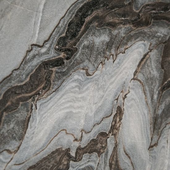 Консоль Hamptons TIMELESS SALE, FRATELLI BARRI