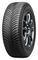 Michelin Crossclimate 2 SUV 225/65 R17 102H