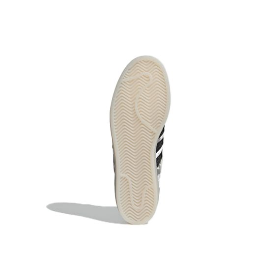 Adidas originals Pro Модель кроссовок для скейтборда СРЕДНЕГО размера Унисекс