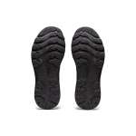 Кроссовки Asics GEL-Nimbus 24, 1012B201-002