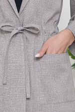 Комплект 6519 Avili