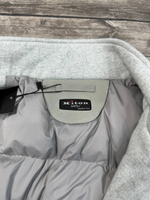 Бомбер Kiton