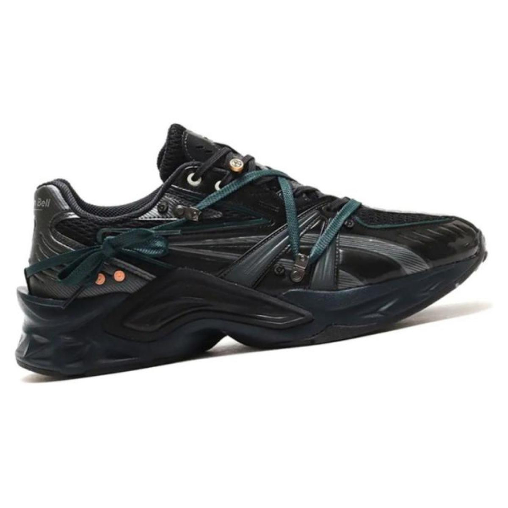 Кроссовки Andersson Bell x Asics Protoblast, 1201A729-001