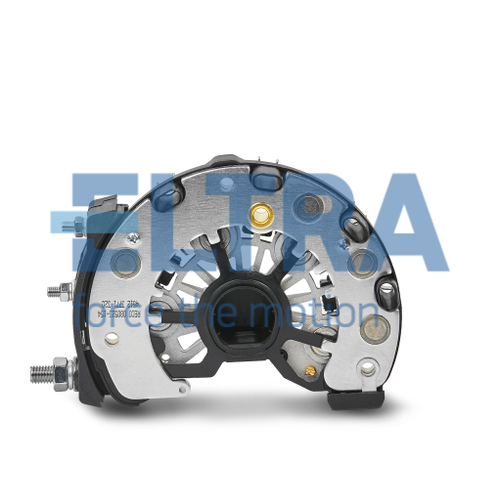 4512.3771.320 (ELTRA) БПВ