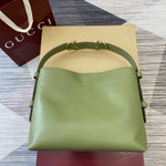 Gucci Beatrix Medium Tote Bag 35 cm