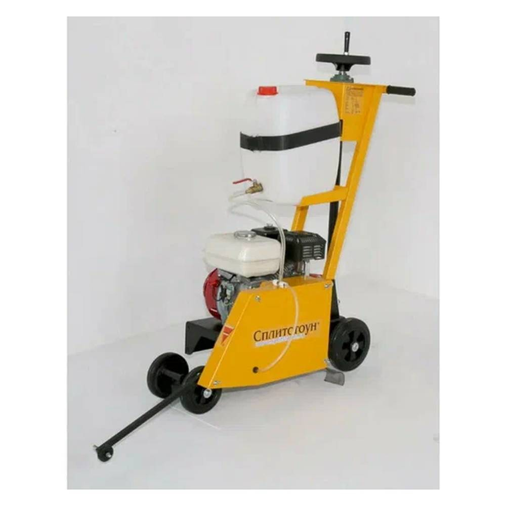 Резчик швов Сплитстоун CS146