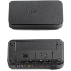 Jabra LINK 14201-20
