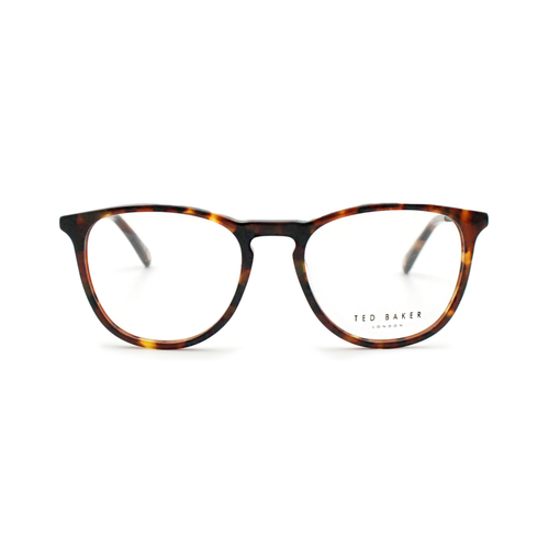 Оправа бабочка TED BAKER 8270 175 коричневая