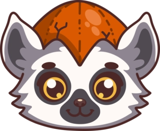 Лёшенька