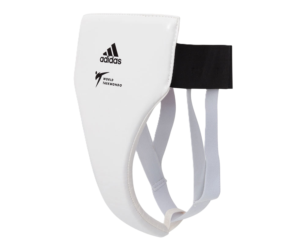 Бандаж мужской Adidas WT Men Groin Guard