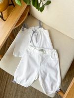 Комплект Armani, 86