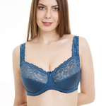 Simona M 912 Топаз
