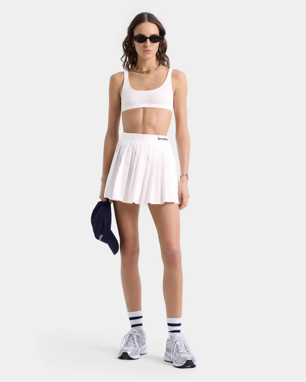 SPORTY&RICH