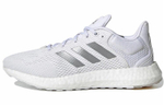 Кроссовки Adidas Pure Boost 21 (Женская размерная сетка)