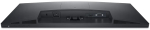 Монитор DELL 2422-7678 E2422HN черный