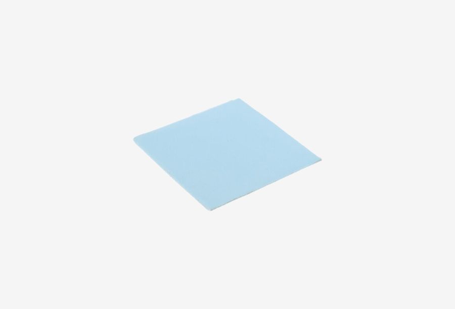 PL4200_0126613103140