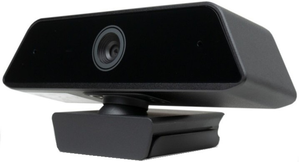 Видеокамера  SmartCam SC26A