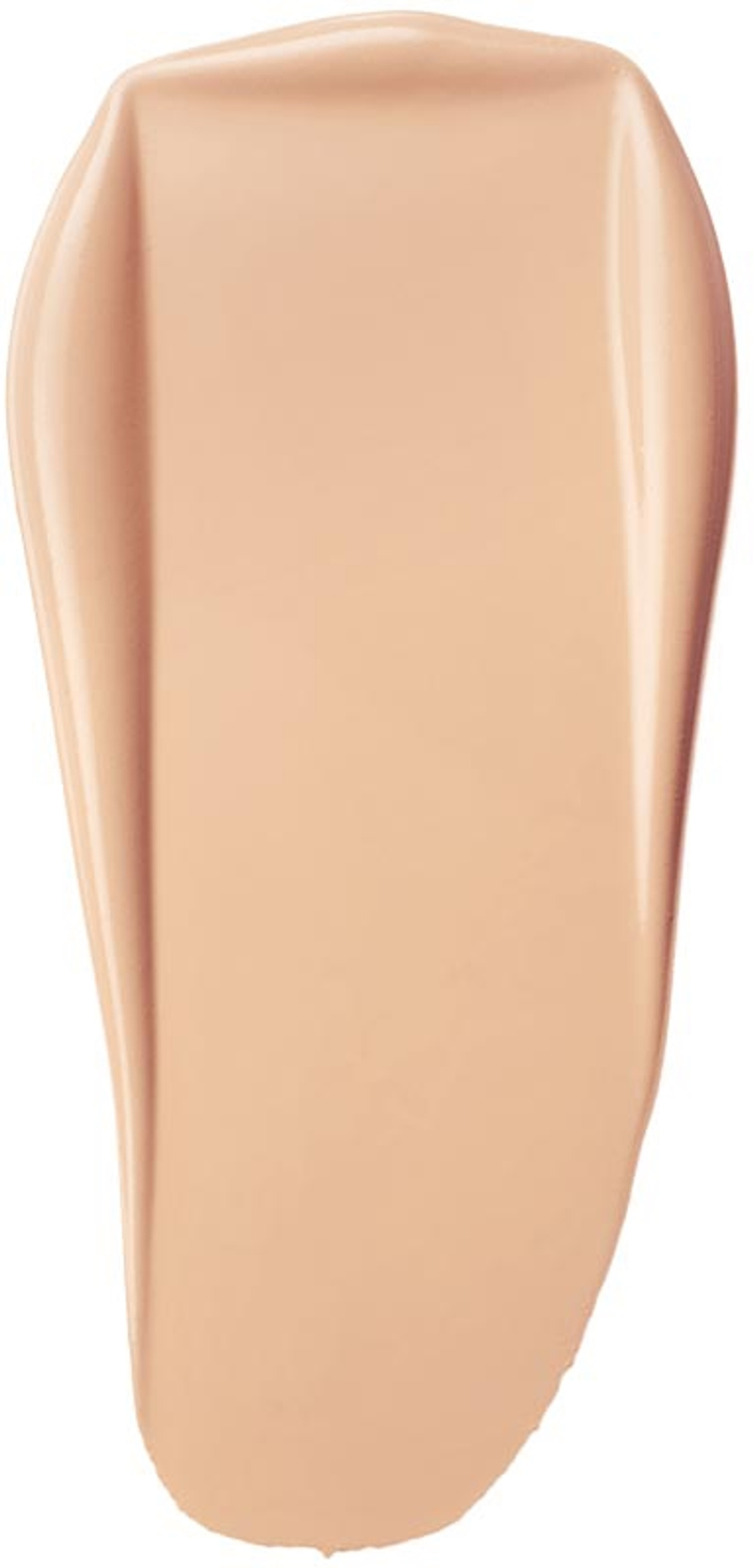 Clinique Anti-Blemish Solutions Liquid Makeup - Тональная основа для жирной кожи с проблемами акне оттенок CN 08 Linen, 30 ml