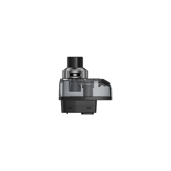 Купить Картридж GeekVape Aegis Hero 2 (H45) Empty Pod 6,5 мл
