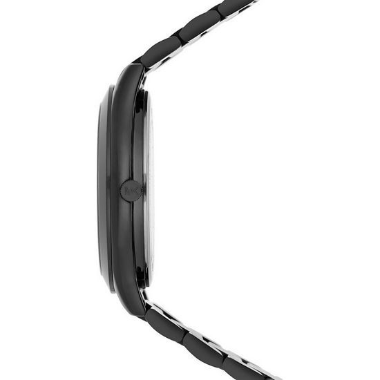 Наручные часы Michael Kors MK3316