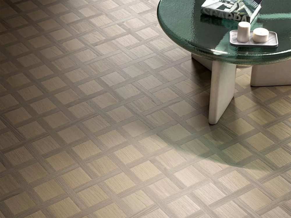 VENEZIA: АЛЬБЕРОНИ