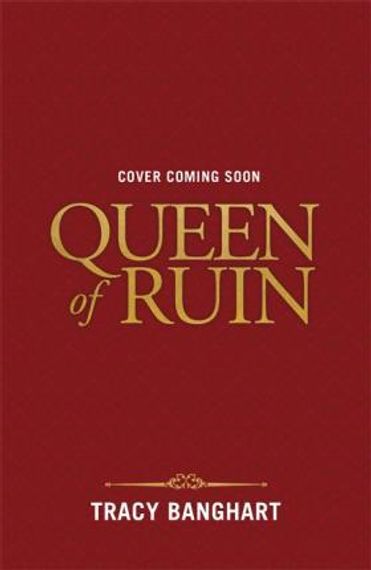 Queen of Ruin