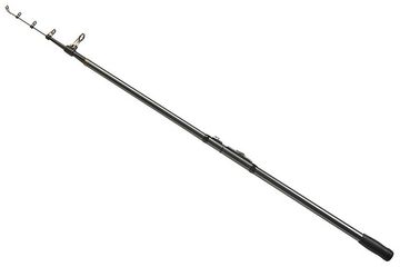 Удилище HIGASHI Thunder 360