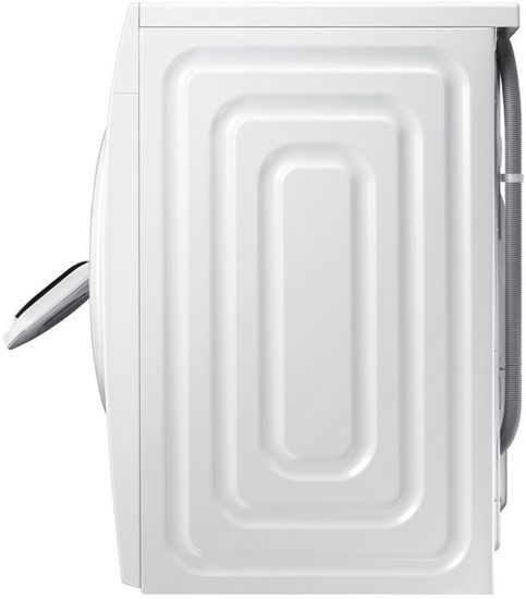 Стиральная машина Samsung WW70K5213WW