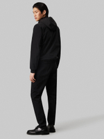 Куртка Calvin Klein - черный(K10K113467)