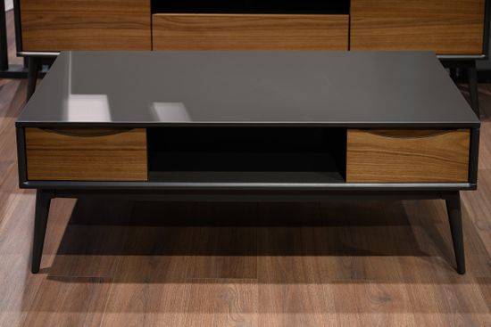 Журнальный столик SEVILLA, MOD INTERIORS