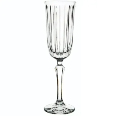 Набор бокалов JOY 175 мл 4 шт.(1205688)