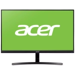 Монитор Acer K243YEbmix (UM.QX3EE.E01)
