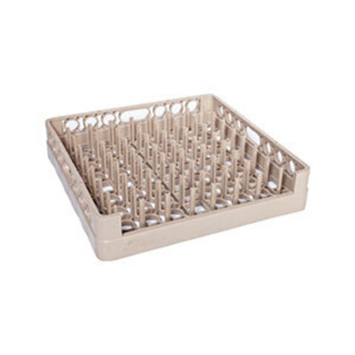 Кассета Для П/М Tatra Серии Tribeca Tbt 59 (Для Подносов; 500Х500 Мм)