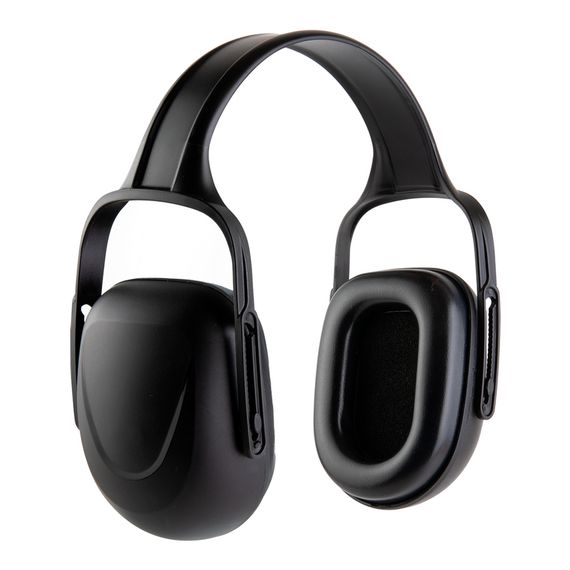 Наушники Jeta Safety JEM102, противошумные
