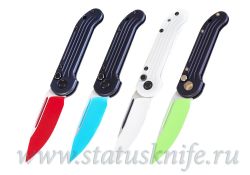 СЕТ Microtech LUDT STAR WARS модель 135фотография - 1