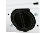 Стиральная машина Indesit IWUB 4105, белый