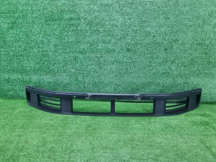 Решетка переднего бампера Lixiang L9 (2022-н.в.)