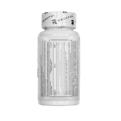 БАД Caffeine 60 caps (Reckful)