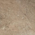 Клинкерная плитка Exagres Manhattan mink 245х245х9 мм (16 шт.=0,96 кв.м)