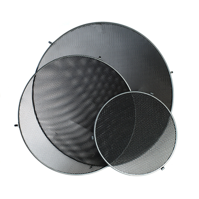 Насадка сотовая HC-67