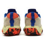 Кроссовки New Balance, BB2WXYLT