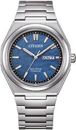 Мужские наручные часы Citizen AW0130-85L