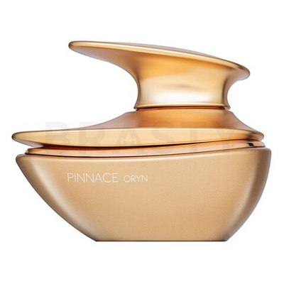 French Avenue Pinnace Oryn EDP M 100 ml