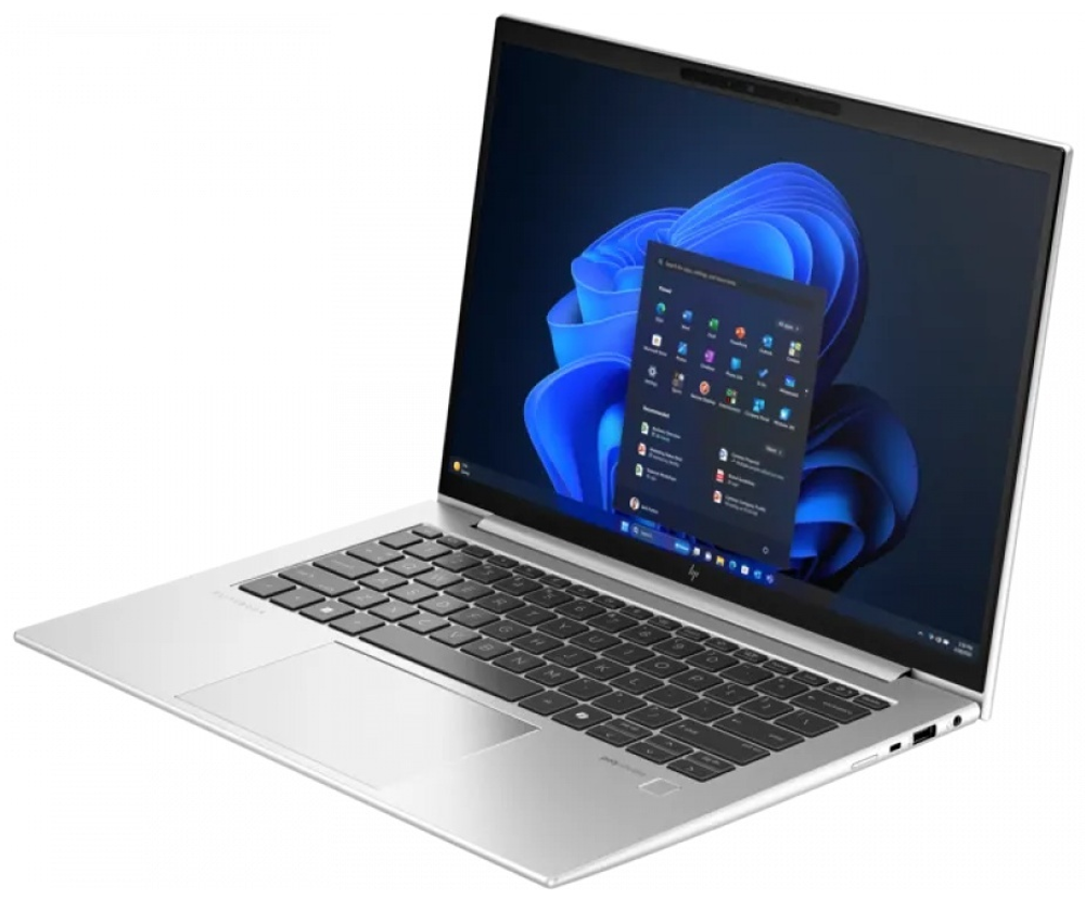 Ноутбук HP EliteBook 840 G11 14&#34; / 16 Гб / SSD 512 Гб / Win 11 Pro / A26S9EA