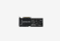 NE7506TS19T1-GB2061S_0825818120343