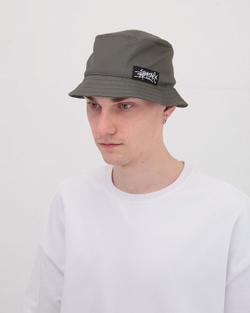 Панама Anteater Olive