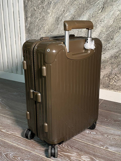 Чемодан Rimowa