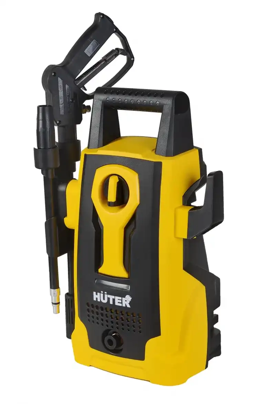 Мойка Huter W105-Р